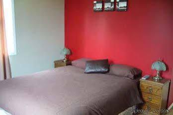 Motel&lodge 4* Springfield