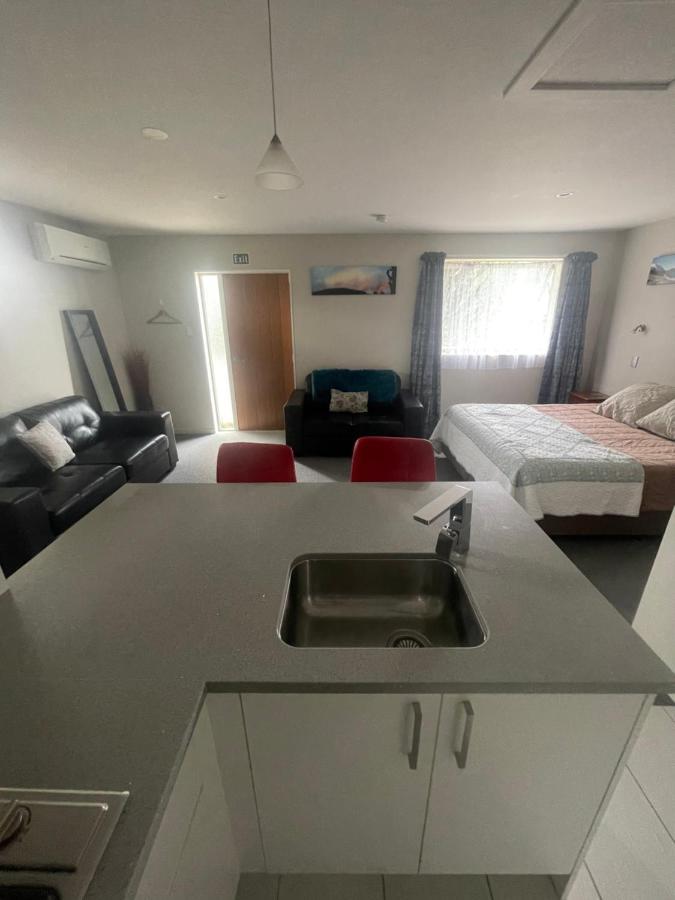 Motel Motel&lodge 4*