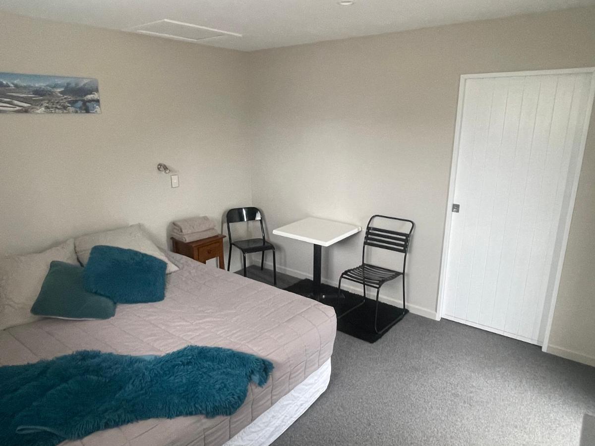 Motel&lodge 4* Springfield